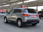 Mitsubishi ASX I Рестайлинг Екатеринбург  - изображение 19