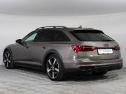 Audi A6 allroad IV (C8) Химки  - изображение 28