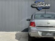 Opel Astra H Рестайлинг Ижевск  - изображение 25