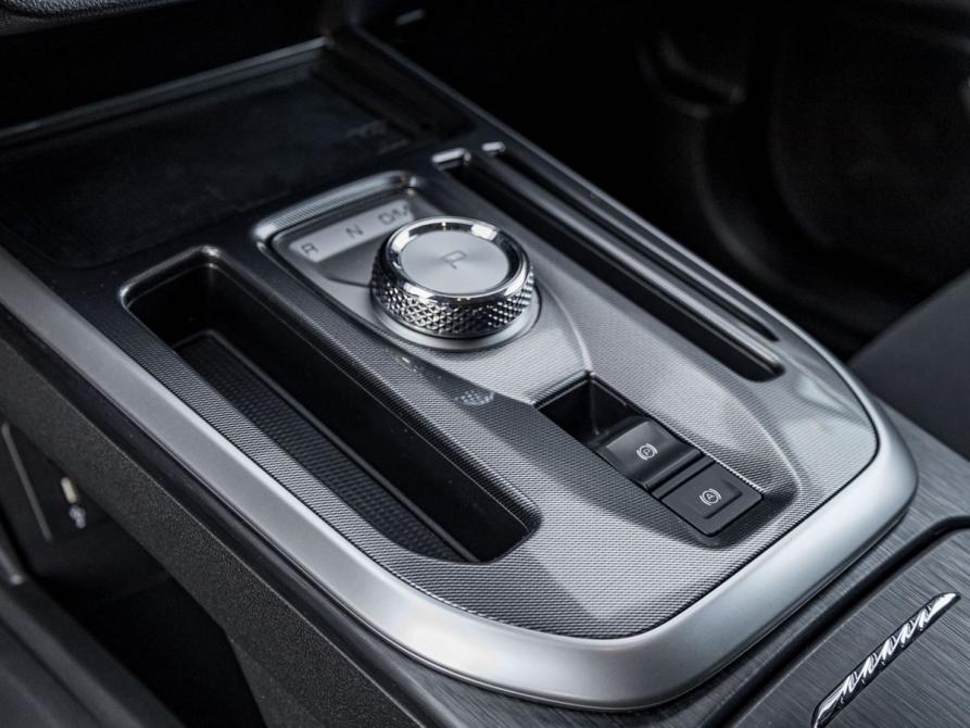 Haval Jolion I Рестайлинг Казань  - изображение 11