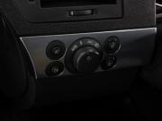 Opel Astra H Рестайлинг Воронеж  - изображение 31