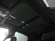 Kia Optima IV Ростов-на-Дону  - изображение 38