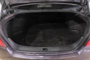 Nissan Teana II Новокузнецк  - изображение 60