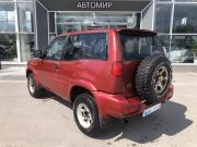 Nissan Terrano II Рестайлинг Брянск  - изображение 19