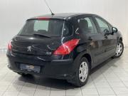 Peugeot 308 I Курск  - изображение 19