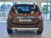 Renault Duster I Волгоград  - изображение 22