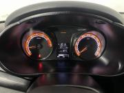 Lada (ВАЗ) Granta I Рестайлинг Воронеж  - изображение 35