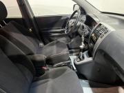 Hyundai Tucson I Курск  - изображение 24