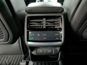 Geely Monjaro I Рестайлинг Екатеринбург  - изображение 44
