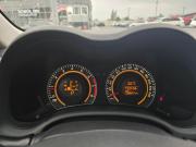 Toyota Corolla X (E140 E150) Рестайлинг Тюмень  - изображение 34