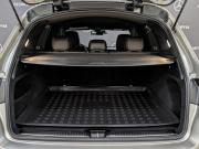 Mercedes-Benz GLC I (X253) Рестайлинг Москва  - изображение 37