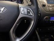 Hyundai ix35 I Рестайлинг Иваново  - изображение 58