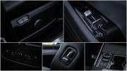 Chery Tiggo 9 I Москва  - изображение 39