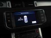 Land Rover Range Rover Evoque I Москва  - изображение 45