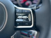 Kia Carnival IV Астрахань  - изображение 42