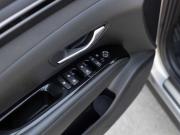 Hyundai Tucson IV Новосибирск  - изображение 39