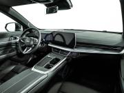 Haval F7 II Санкт-Петербург  - изображение 36