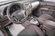 Hyundai Santa Fe II Рестайлинг Томск  - изображение 26