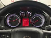 Opel Astra J Санкт-Петербург  - изображение 35