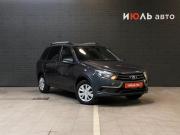 Lada (ВАЗ) Granta I Рестайлинг Челябинск  - изображение 23