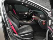 Mercedes-Benz E-Класс V (W213 S213 C238) Рестайлинг Екатеринбург  - изображение 40