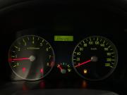 Hyundai Verna II Санкт-Петербург  - изображение 32