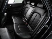 Kia Optima IV Воронеж  - изображение 33