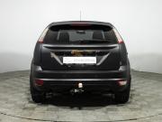 Ford Focus II Рестайлинг Санкт-Петербург  - изображение 22