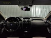 Renault Duster I Рестайлинг Пермь  - изображение 26