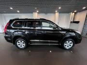 Haval H9 I Рестайлинг Чебоксары  - изображение 40