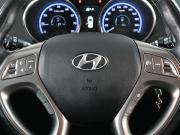 Hyundai ix35 I Рестайлинг Ростов-на-Дону  - изображение 31