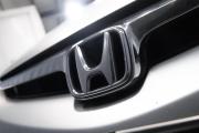 Honda Civic VIII Тюмень  - изображение 33