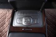 Hyundai Genesis I Нижний Новгород  - изображение 44