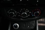 Renault Duster I Рестайлинг Крым  - изображение 43