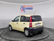Fiat Panda II Нижний Новгород  - изображение 25