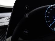 Chery Tiggo 7 Pro Max I Рестайлинг Краснодар  - изображение 46