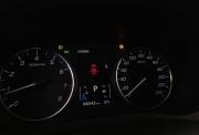 Mitsubishi Outlander II Рестайлинг Волгоград  - изображение 35