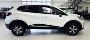 Renault Kaptur I Шахты  - изображение 16