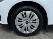 Ford Focus III Рестайлинг Воронеж  - изображение 26