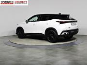 Omoda C5 I Белгород  - изображение 21