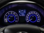 Hyundai Solaris I Рестайлинг Иркутск  - изображение 33