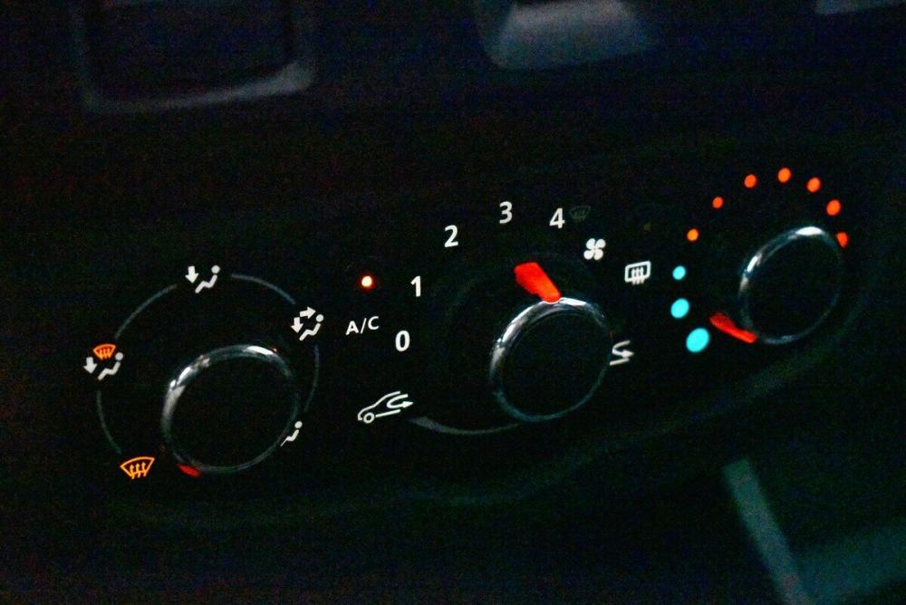 Lada (ВАЗ) Largus I Рестайлинг Москва  - изображение 7