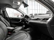 BMW X1 II (F48) Казань  - изображение 35