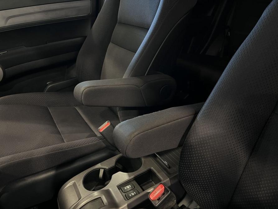 Honda CR-V III Чебоксары  - изображение 33