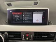 BMW X1 II (F48) Рестайлинг Калининград  - изображение 35