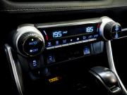 Toyota RAV4 V (XA50) Санкт-Петербург  - изображение 55