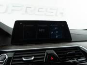 BMW 5 серии VII (G30/G31/G38) Москва  - изображение 40