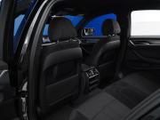 BMW 5 серии VII (G30/G31/G38) Москва  - изображение 33