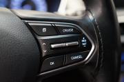 Hyundai Santa Fe IV Крым  - изображение 41