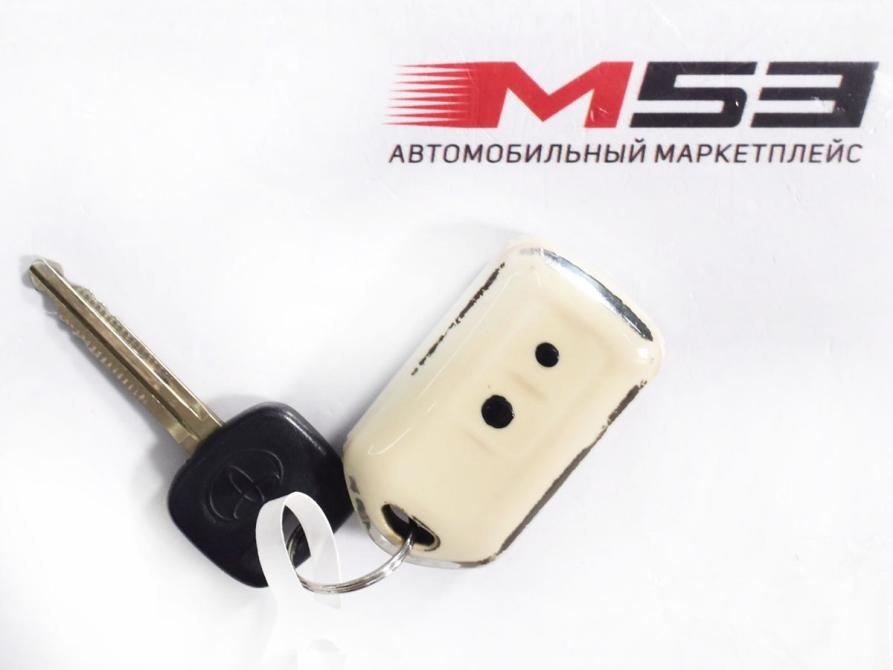 Toyota Yaris XP150 Рестайлинг Кемерово  - изображение 24